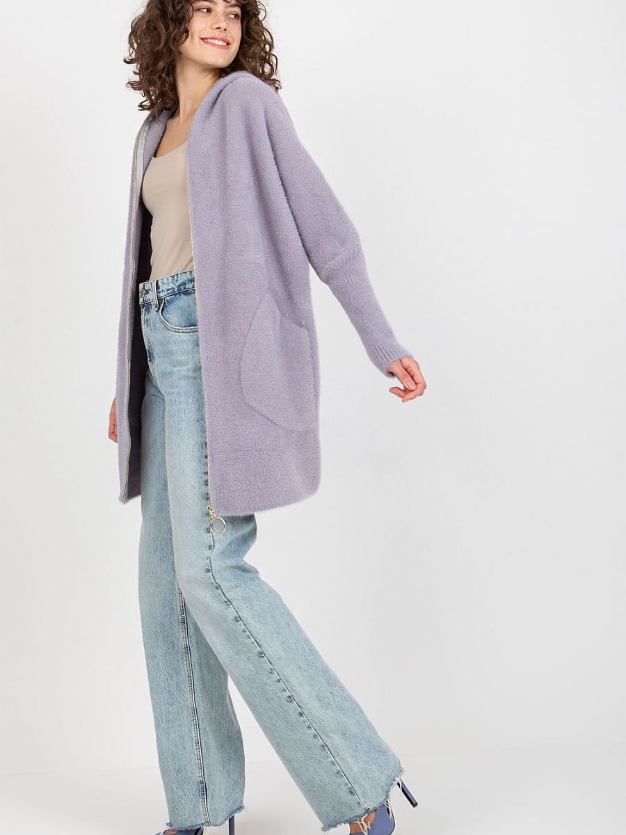 Coat model 175706 MBM-2