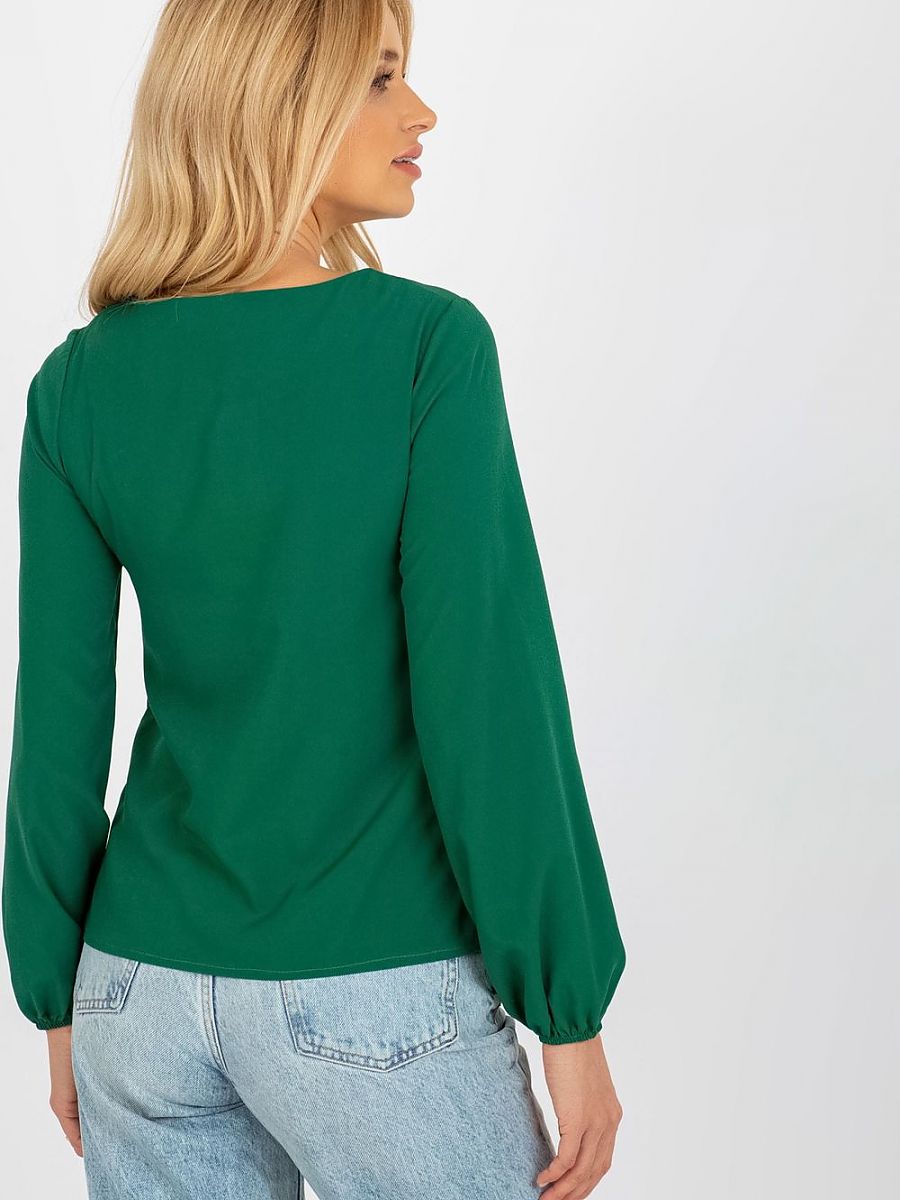 Blouse model 175774 Lakerta-2