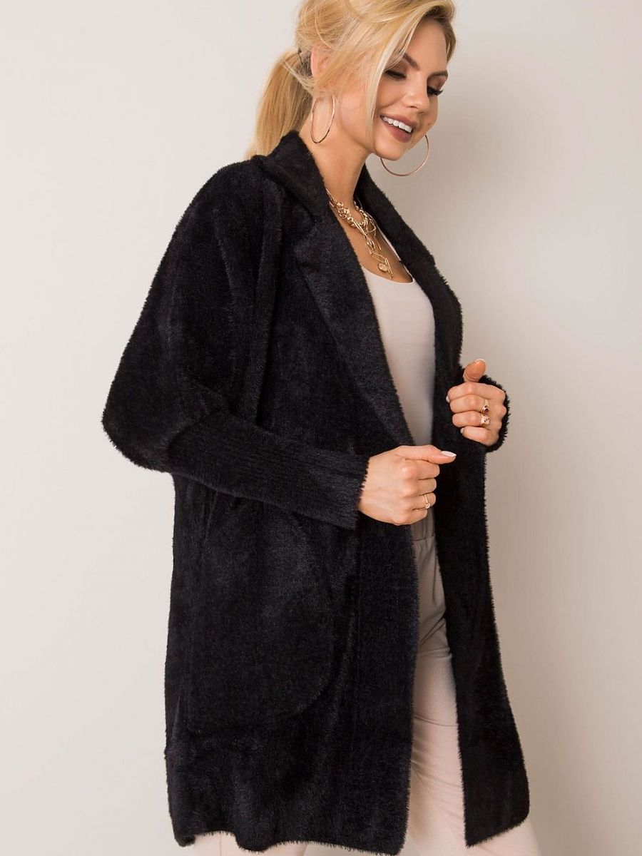Coat model 175962 MBM-1