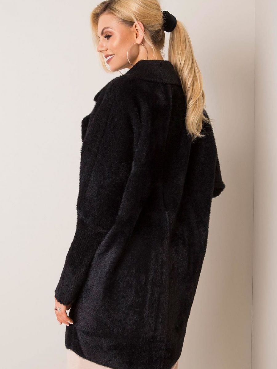 Coat model 175962 MBM-2