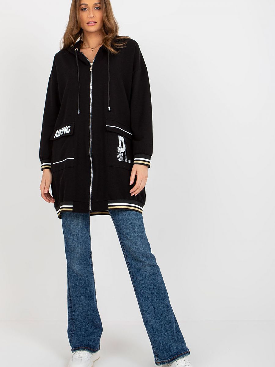 Sweatshirt model 176364 Relevance-1