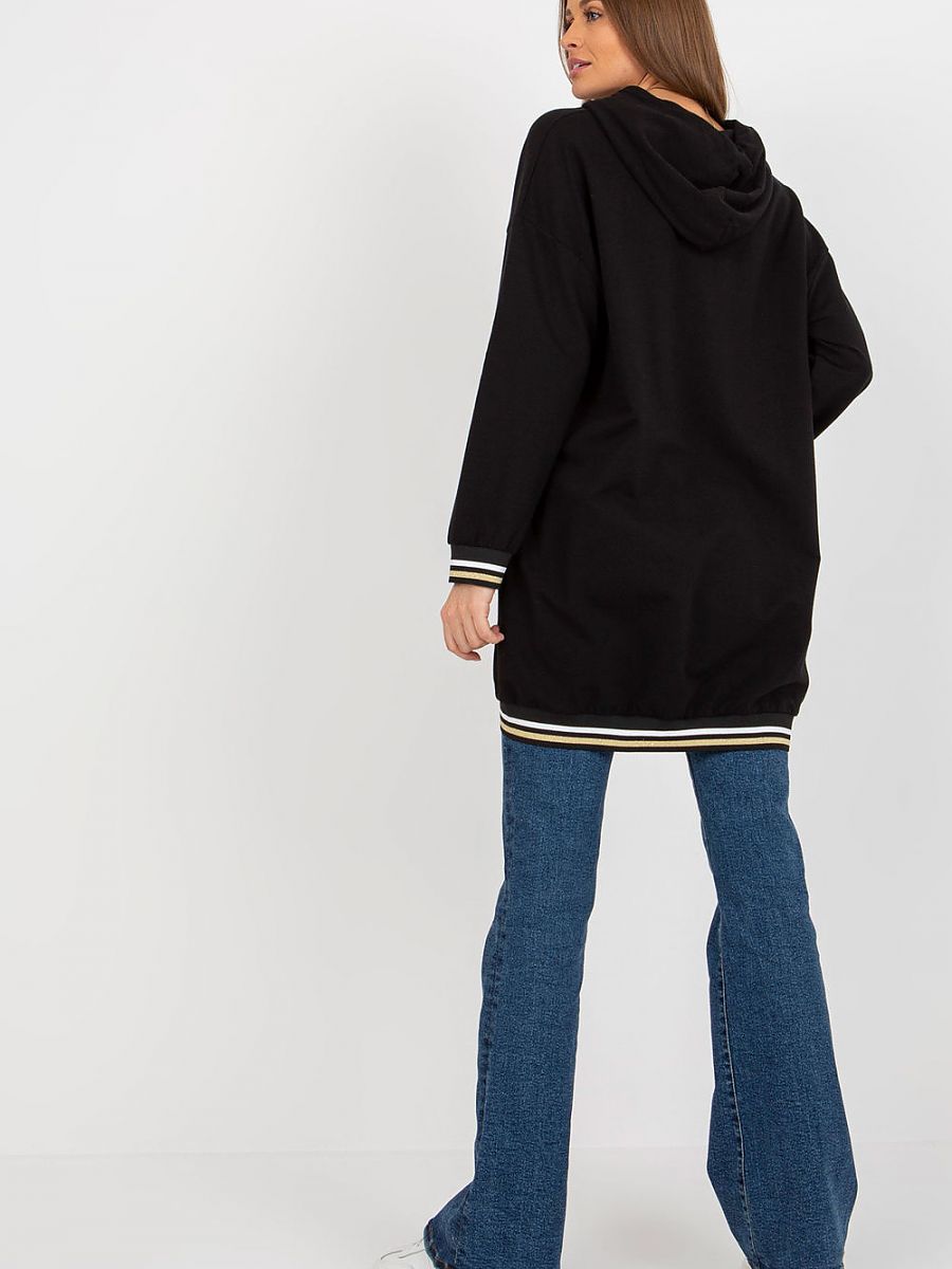 Sweatshirt model 176364 Relevance-2