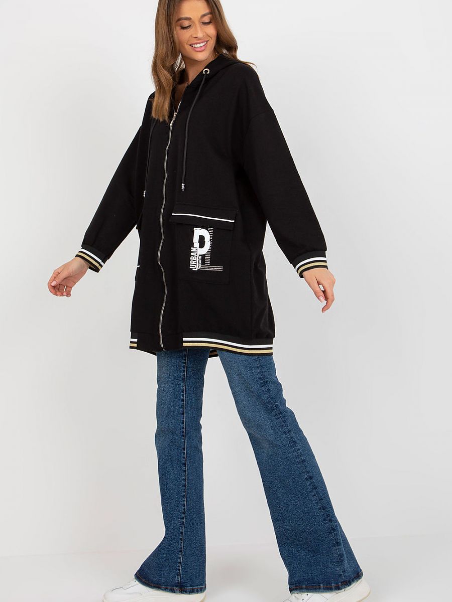 Sweatshirt model 176364 Relevance-3