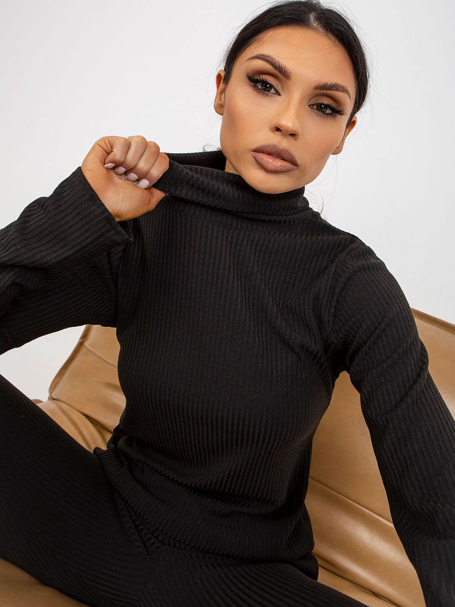 Blouse model 176471 Lakerta-0