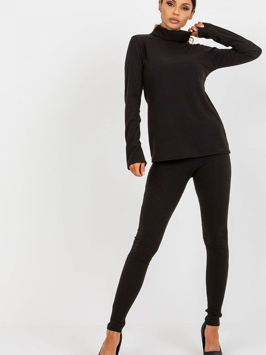 Blouse model 176471 Lakerta-1