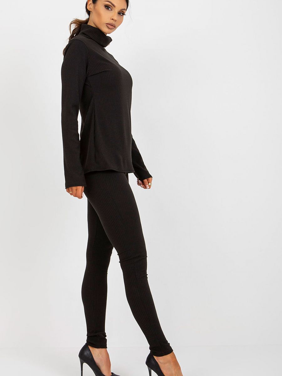 Blouse model 176471 Lakerta-3