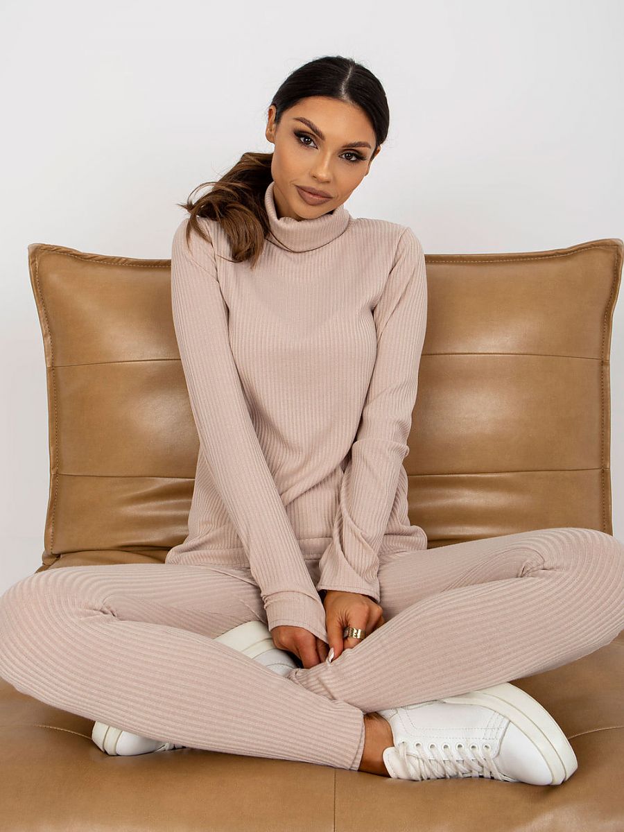 Blouse model 176472 Lakerta-0