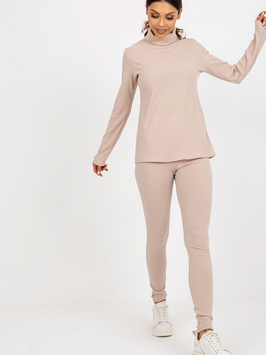 Blouse model 176472 Lakerta-1