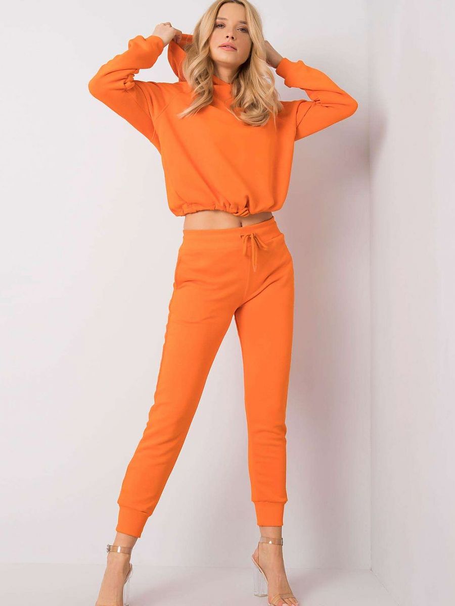 Set model 177000 BFG