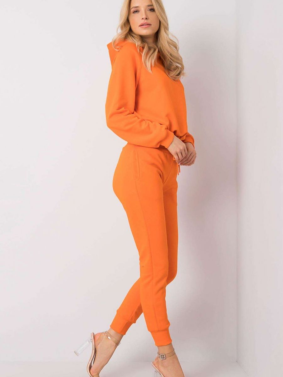 Set model 177000 BFG