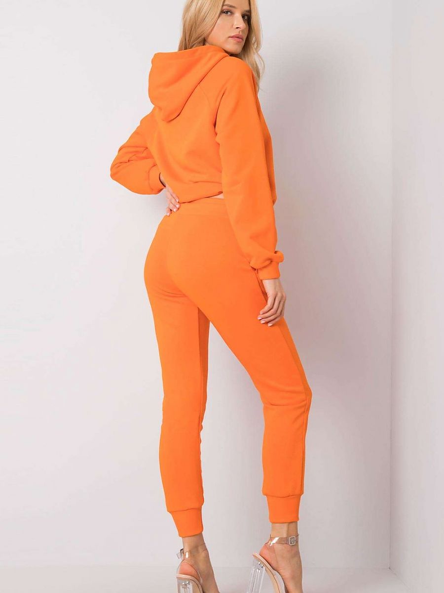 Set model 177000 BFG