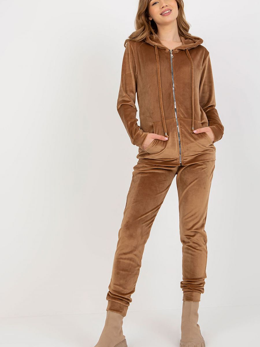 Set model 177079 Relevance