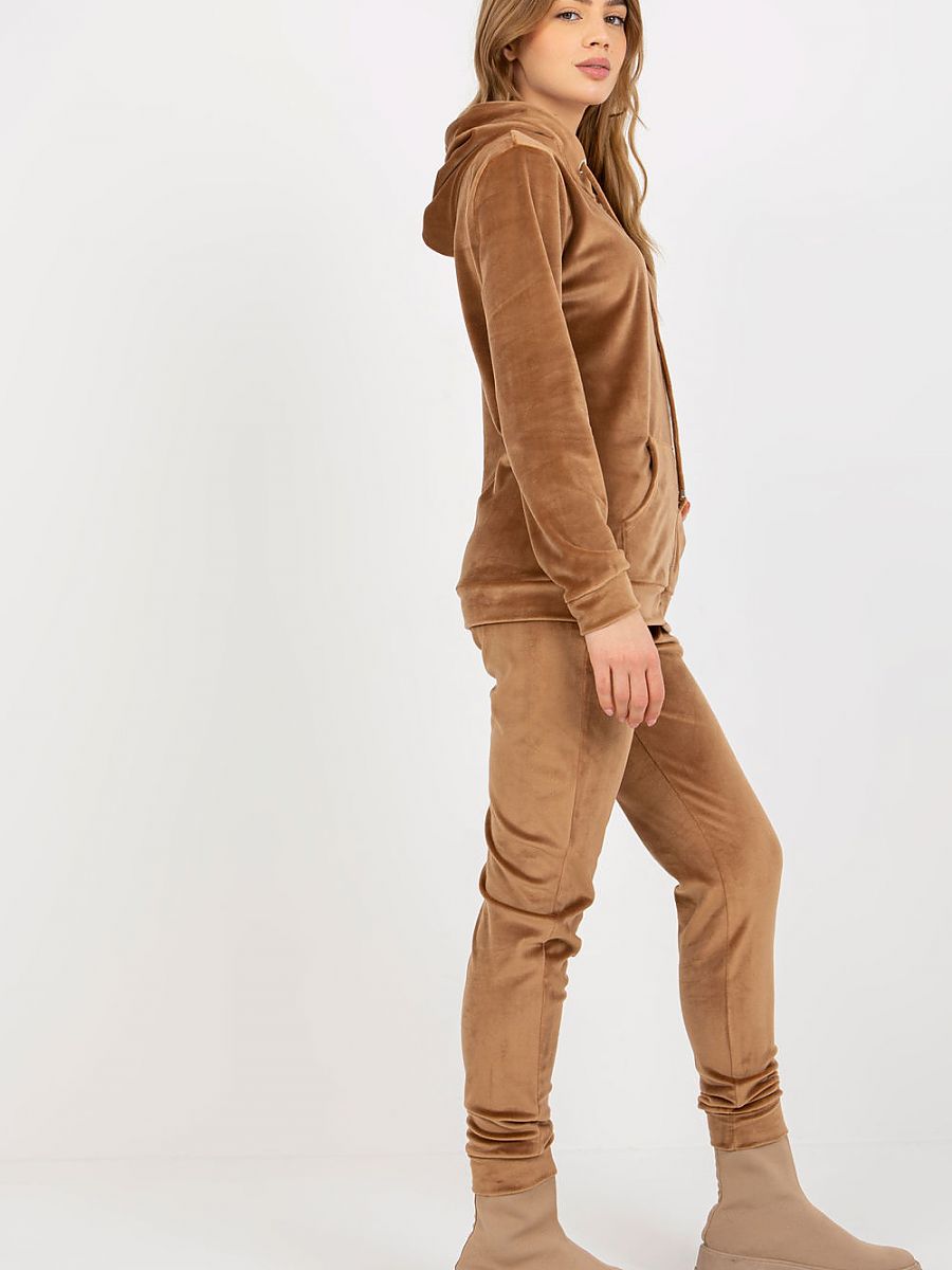 Set model 177079 Relevance