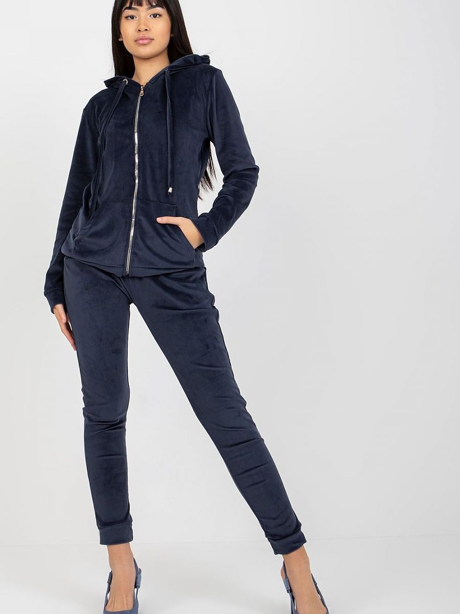 Set model 177081 Relevance