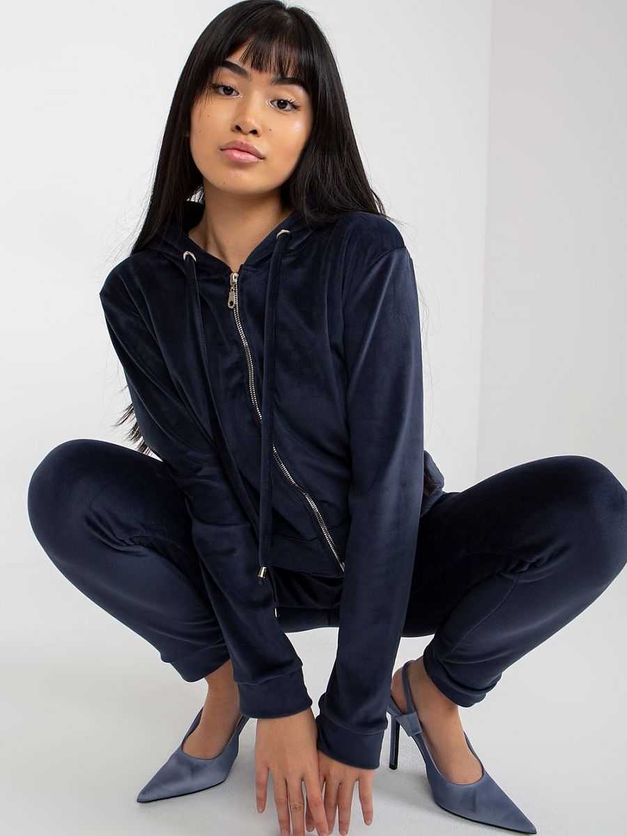 Set model 177081 Relevance