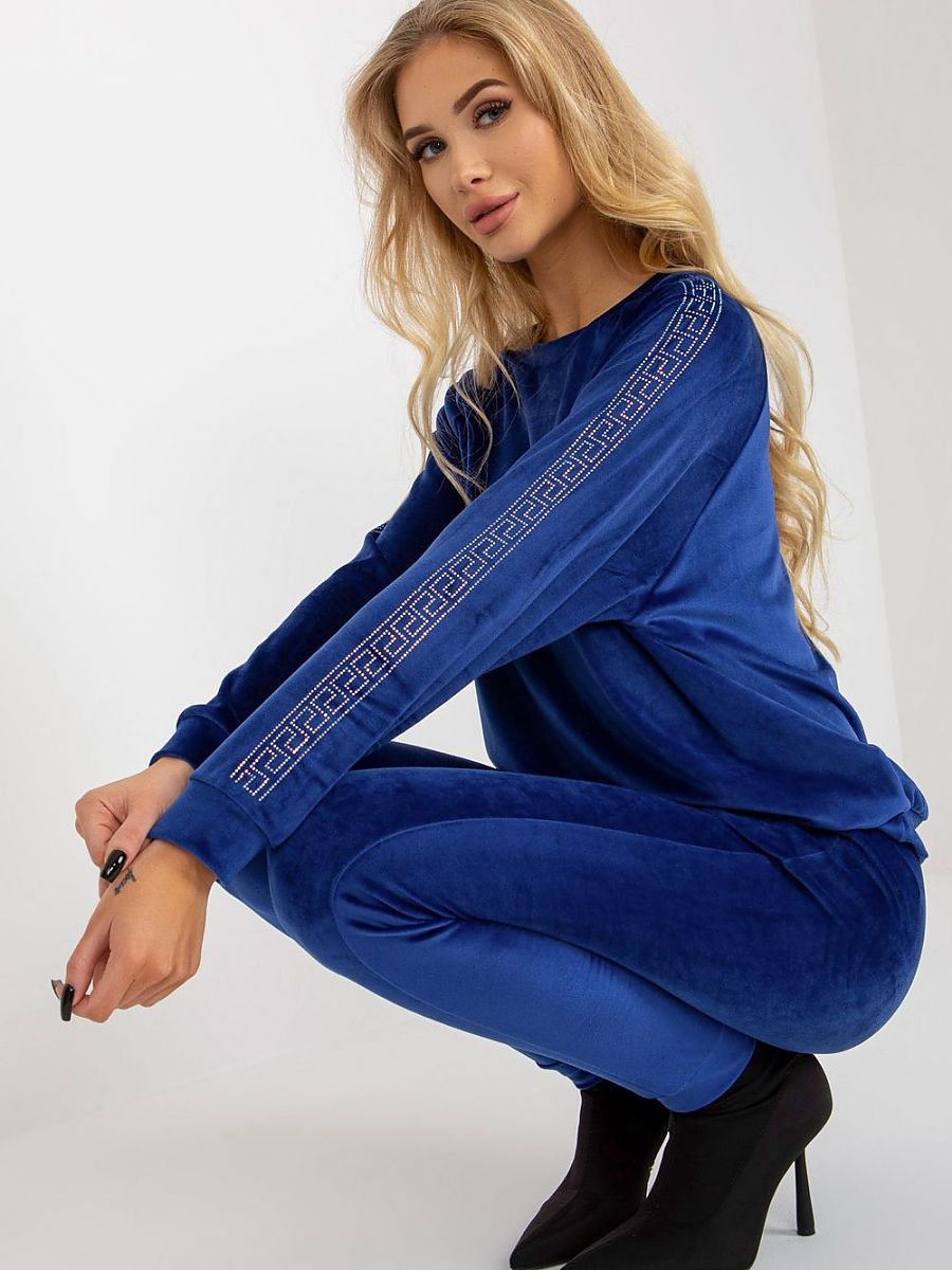 Set model 177082 Relevance