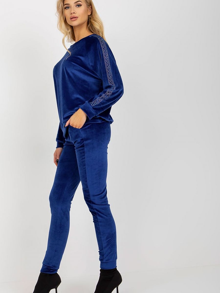 Set model 177082 Relevance