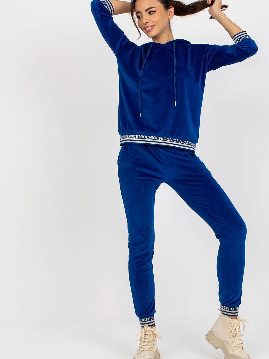 Set model 177089 Relevance