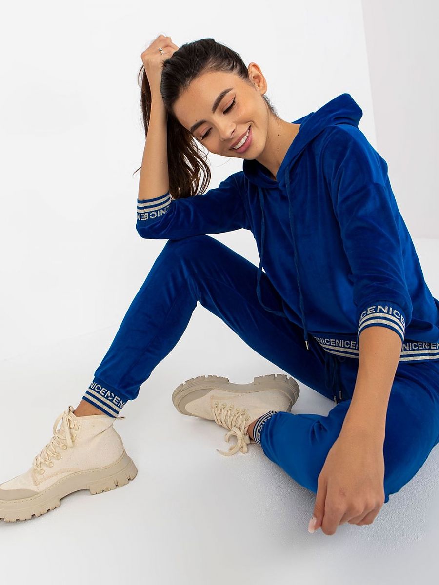 Set model 177089 Relevance