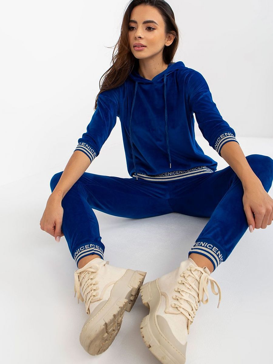 Set model 177089 Relevance