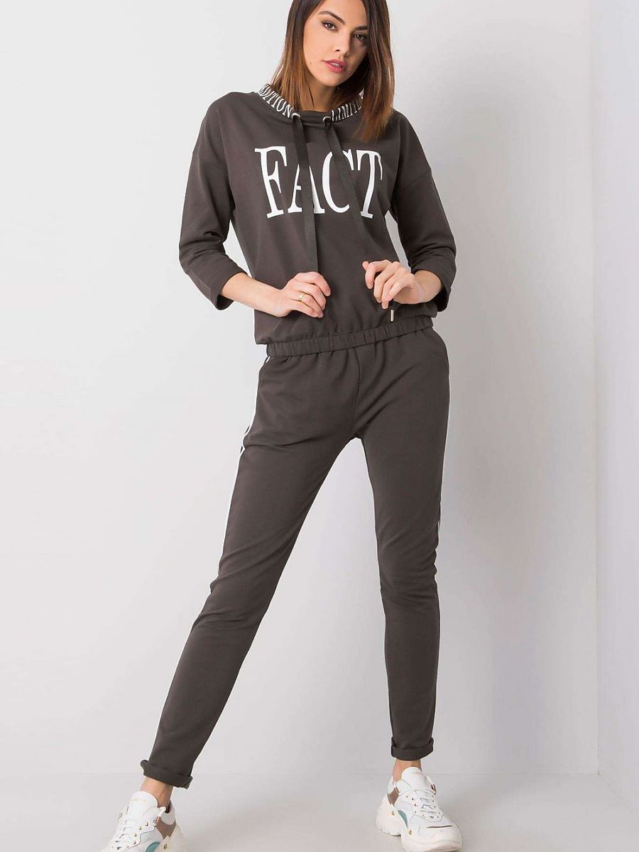 Set model 177092 Relevance