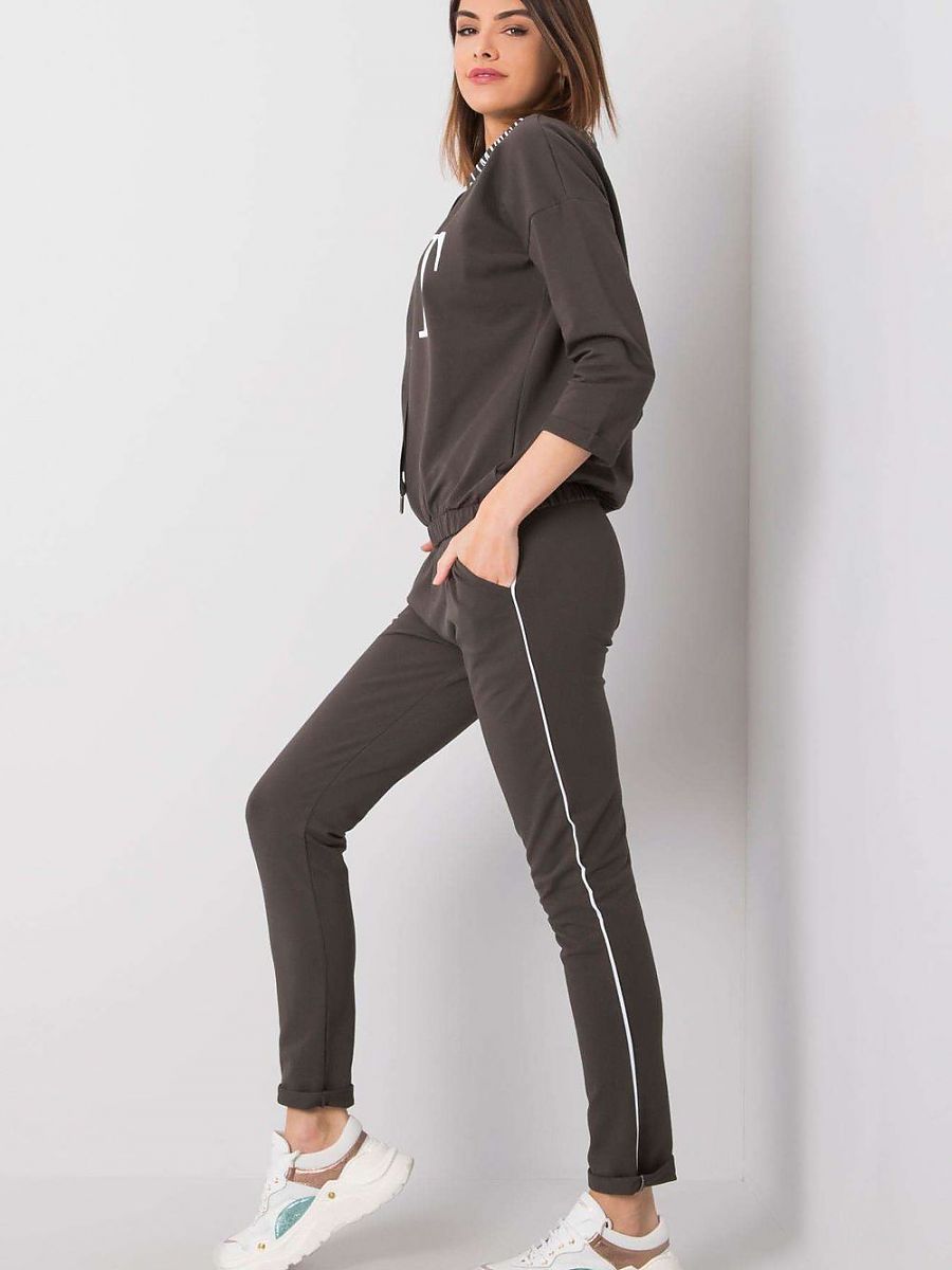 Set model 177092 Relevance