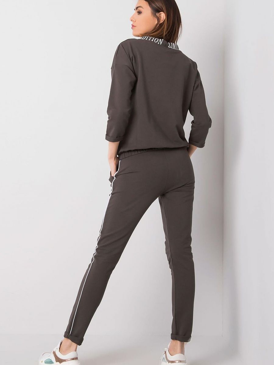 Set model 177092 Relevance