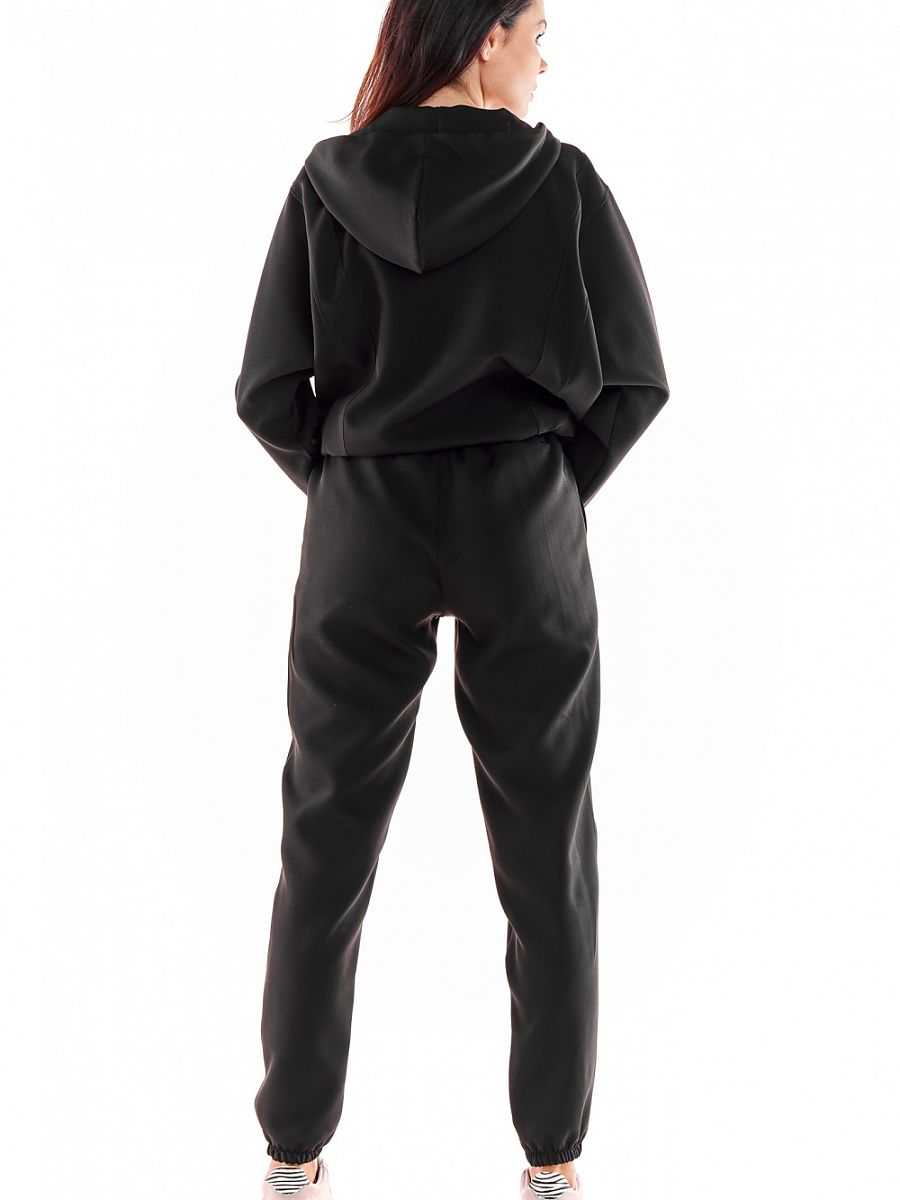 Sweatshirt model 178656 awama-2