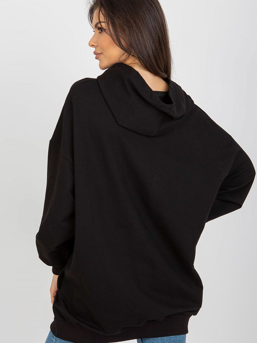 Sweatshirt model 178960 Fancy-2