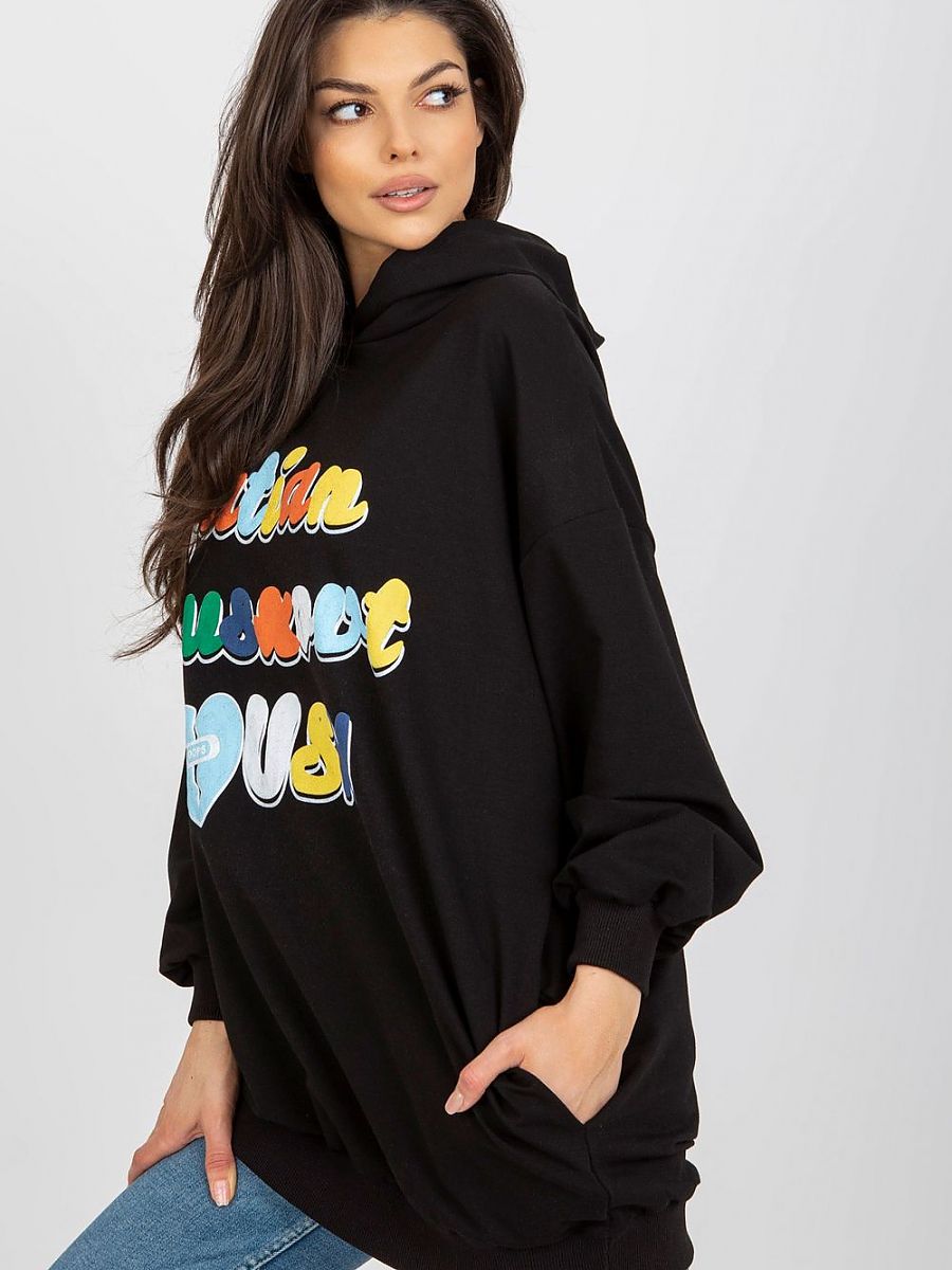 Sweatshirt model 178960 Fancy-3