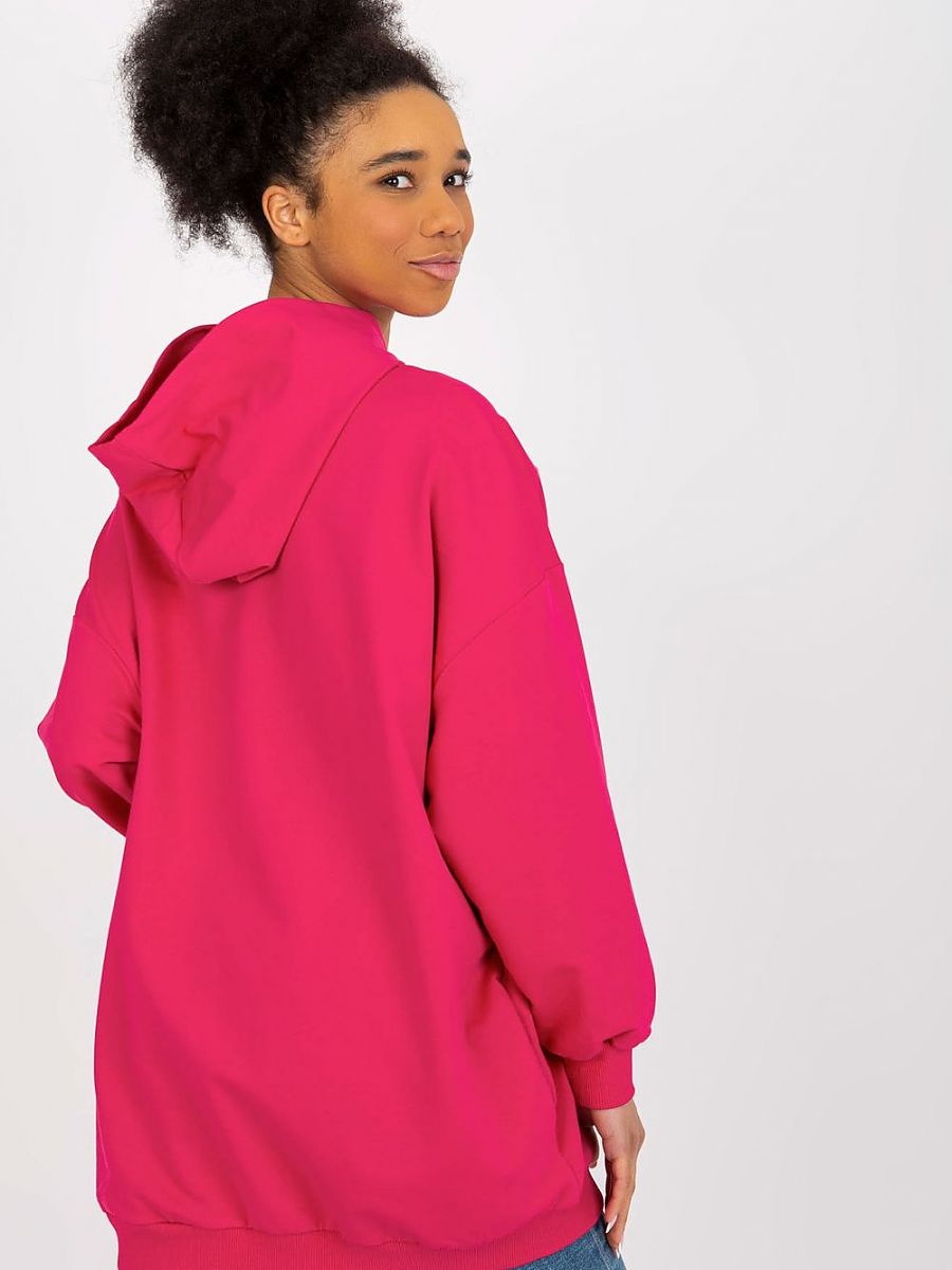 Sweatshirt model 178963 Fancy-2