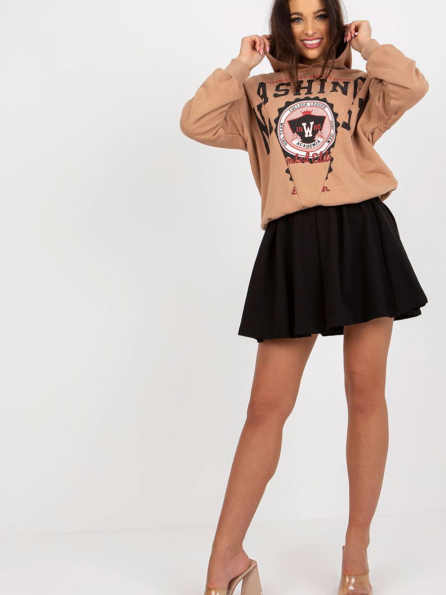 Set model 178984 Fancy