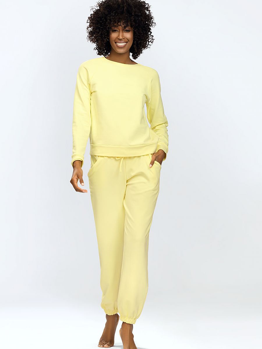 Set model 179275 DKaren