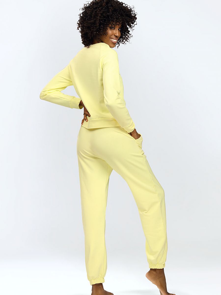 Set model 179275 DKaren