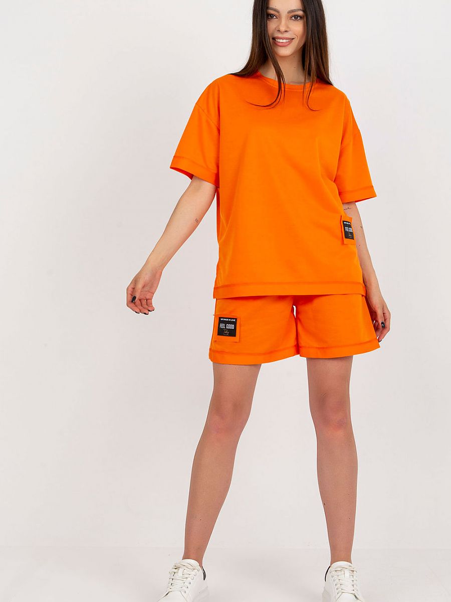 Set model 181584 Badu