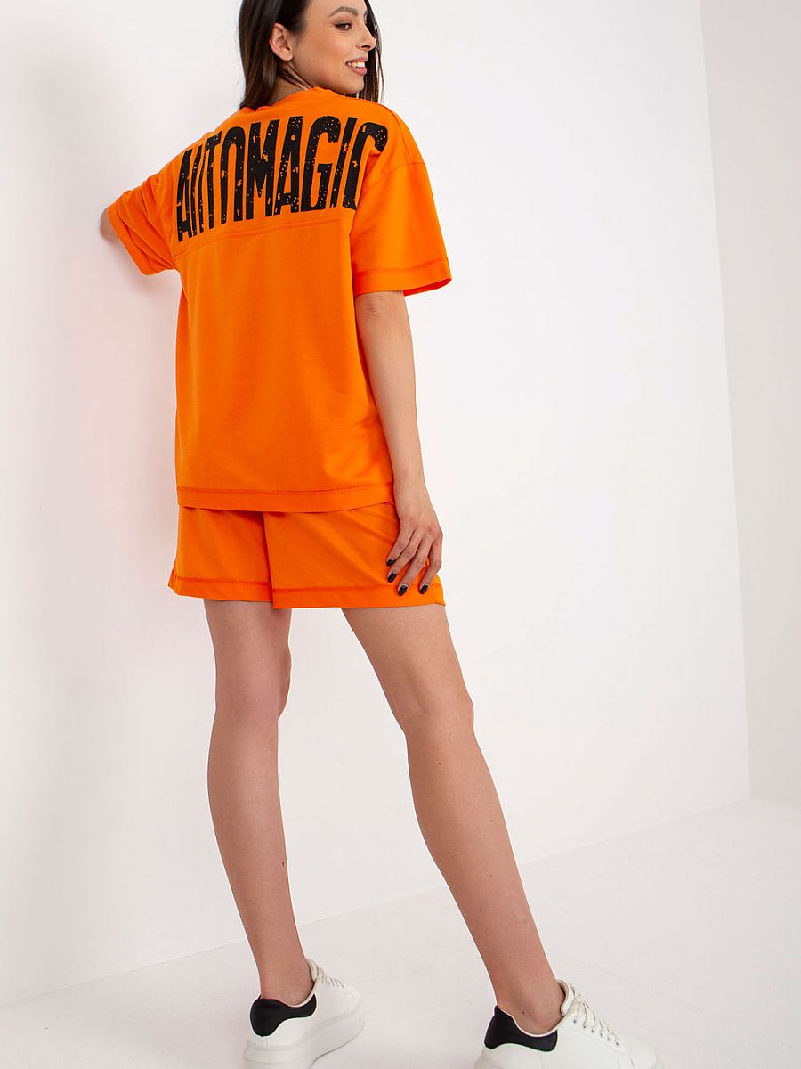 Set model 181584 Badu