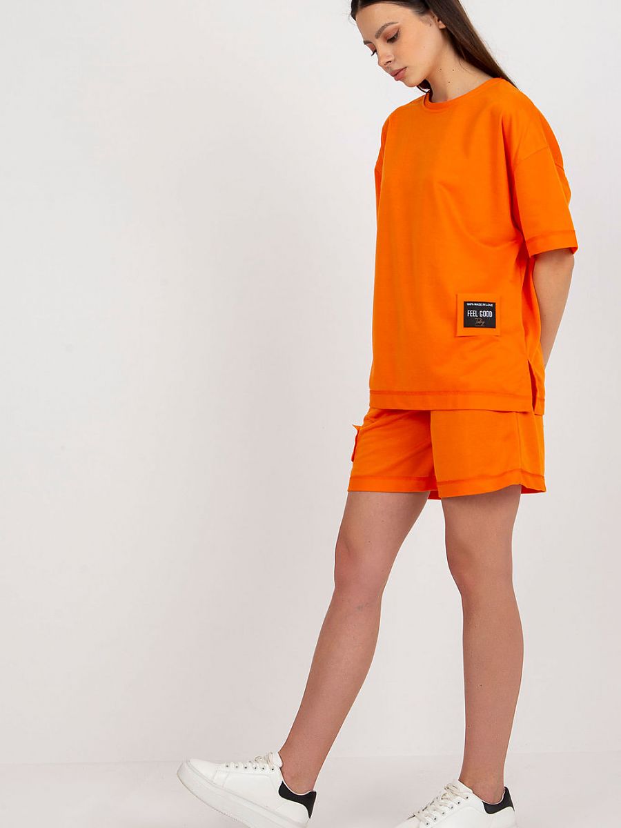 Set model 181584 Badu