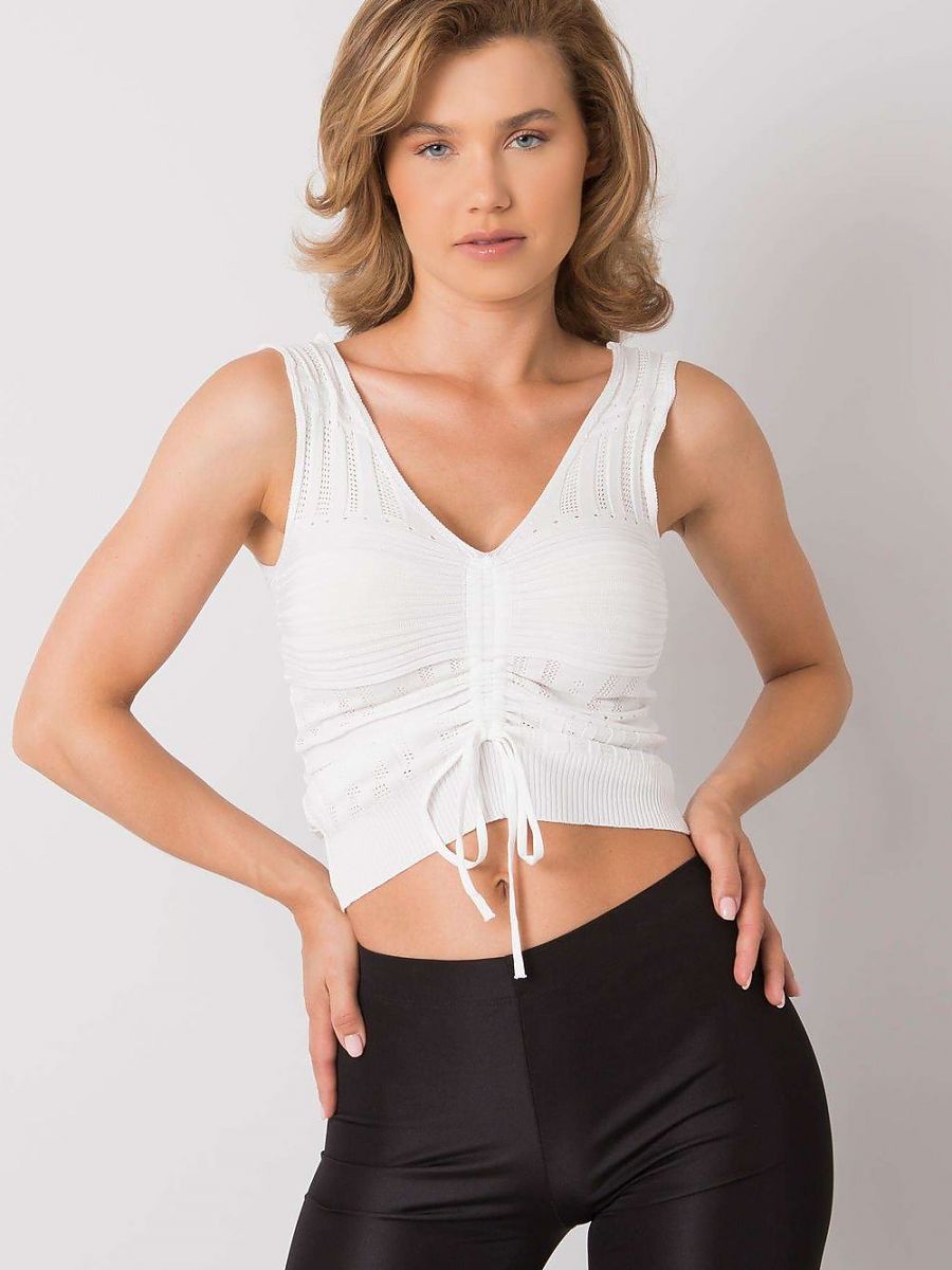 Top model 181742 Calben-3