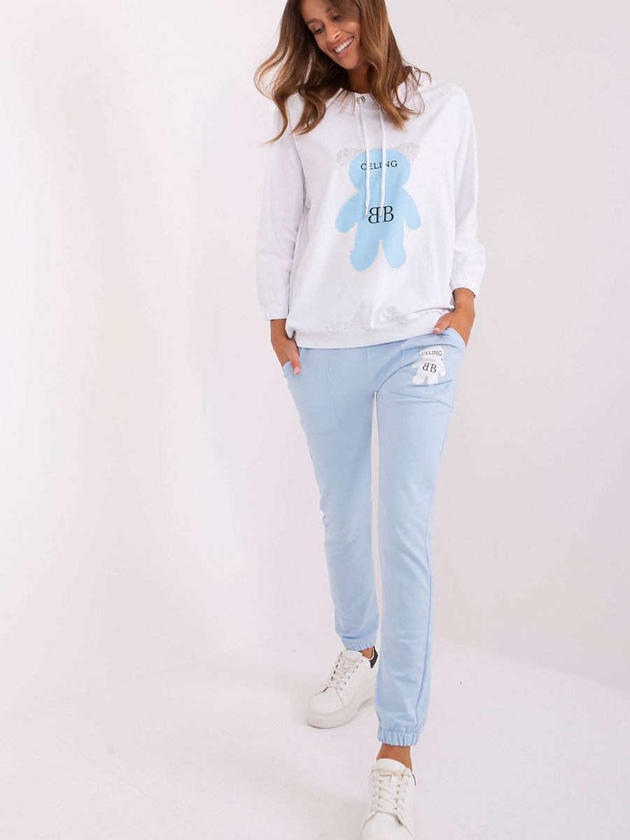 Set model 182702 Relevance