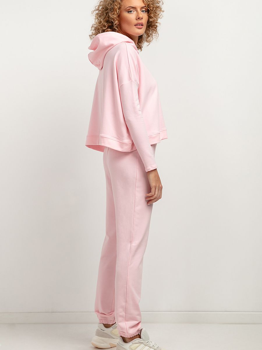 Sweatshirt model 183237 Tessita-1