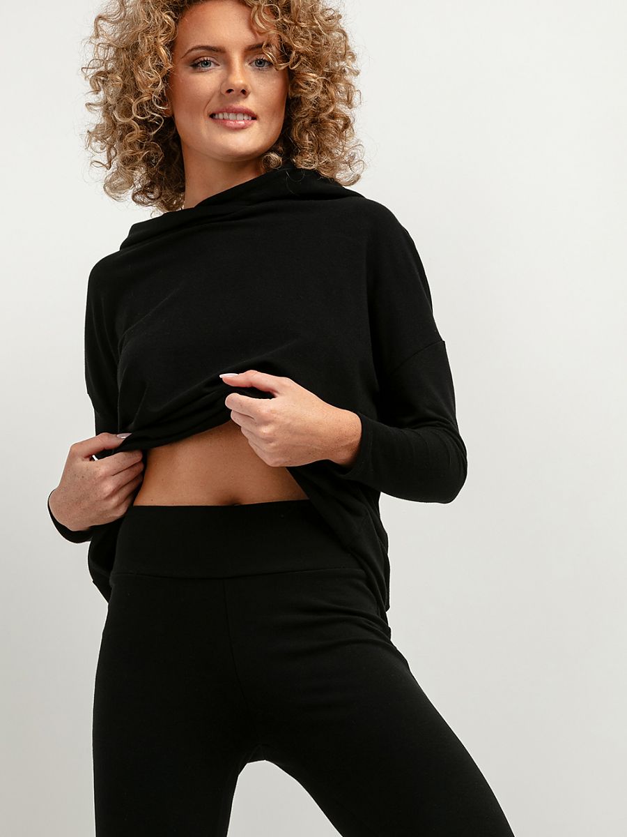 Sweatshirt model 183271 Tessita-0