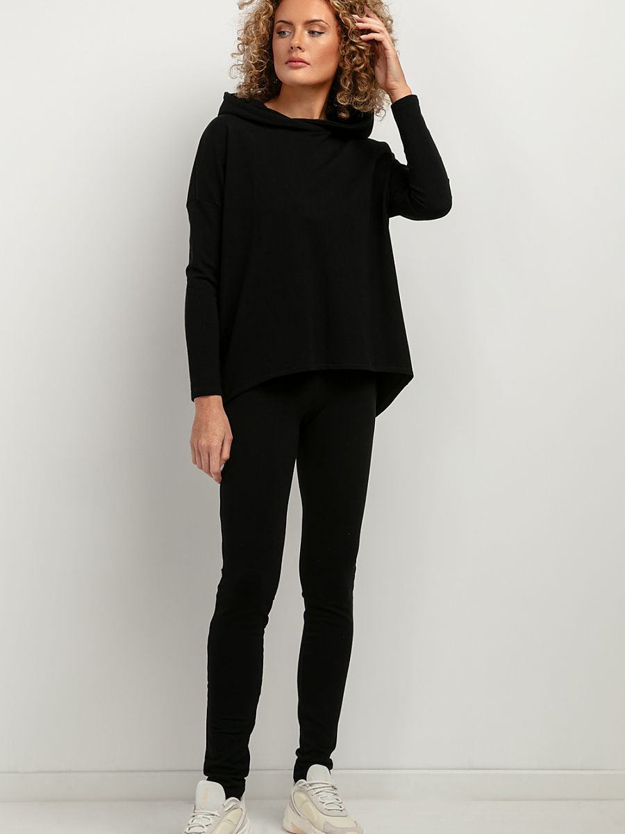 Sweatshirt model 183271 Tessita-1