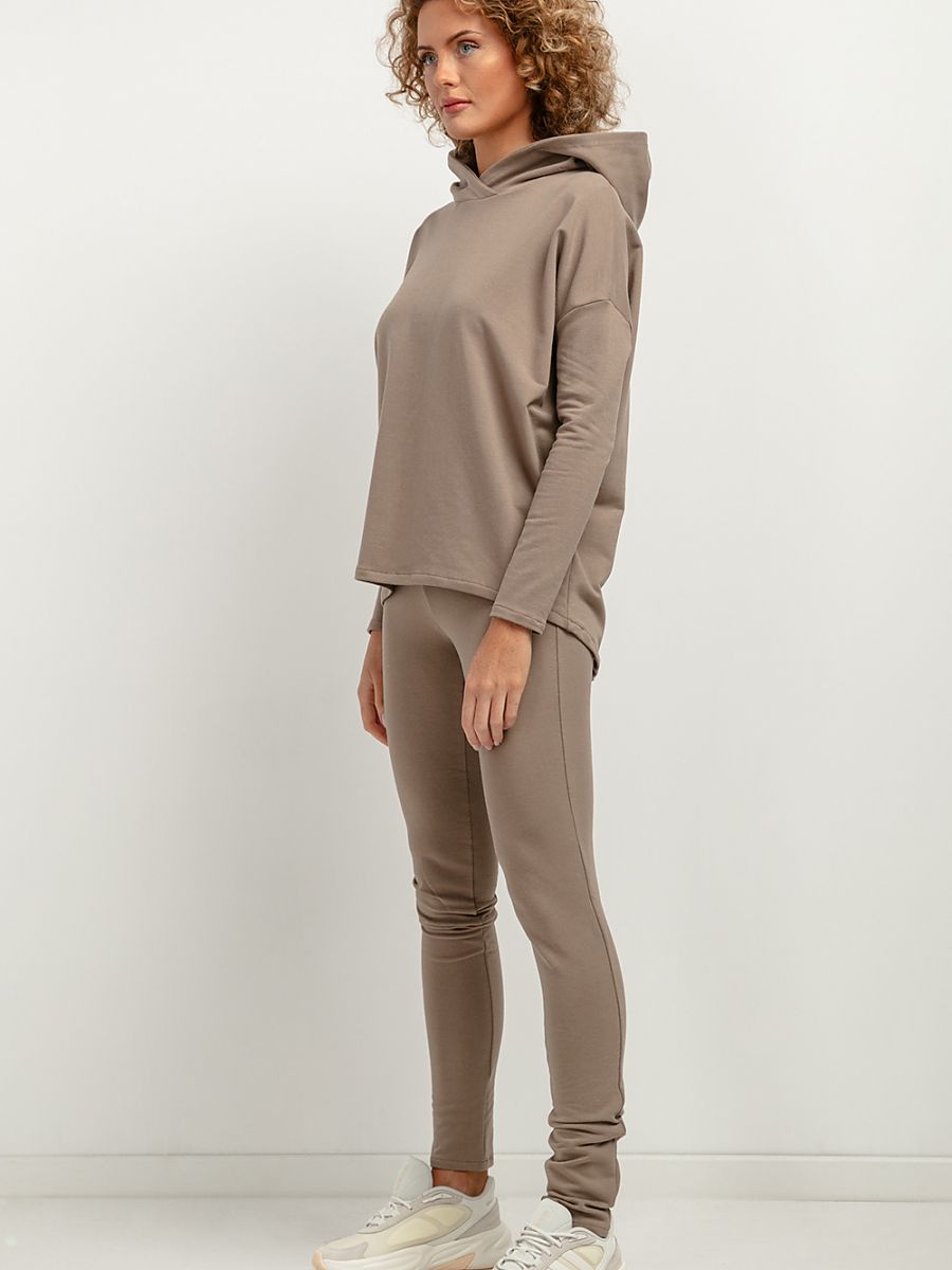 Sweatshirt model 183272 Tessita-1