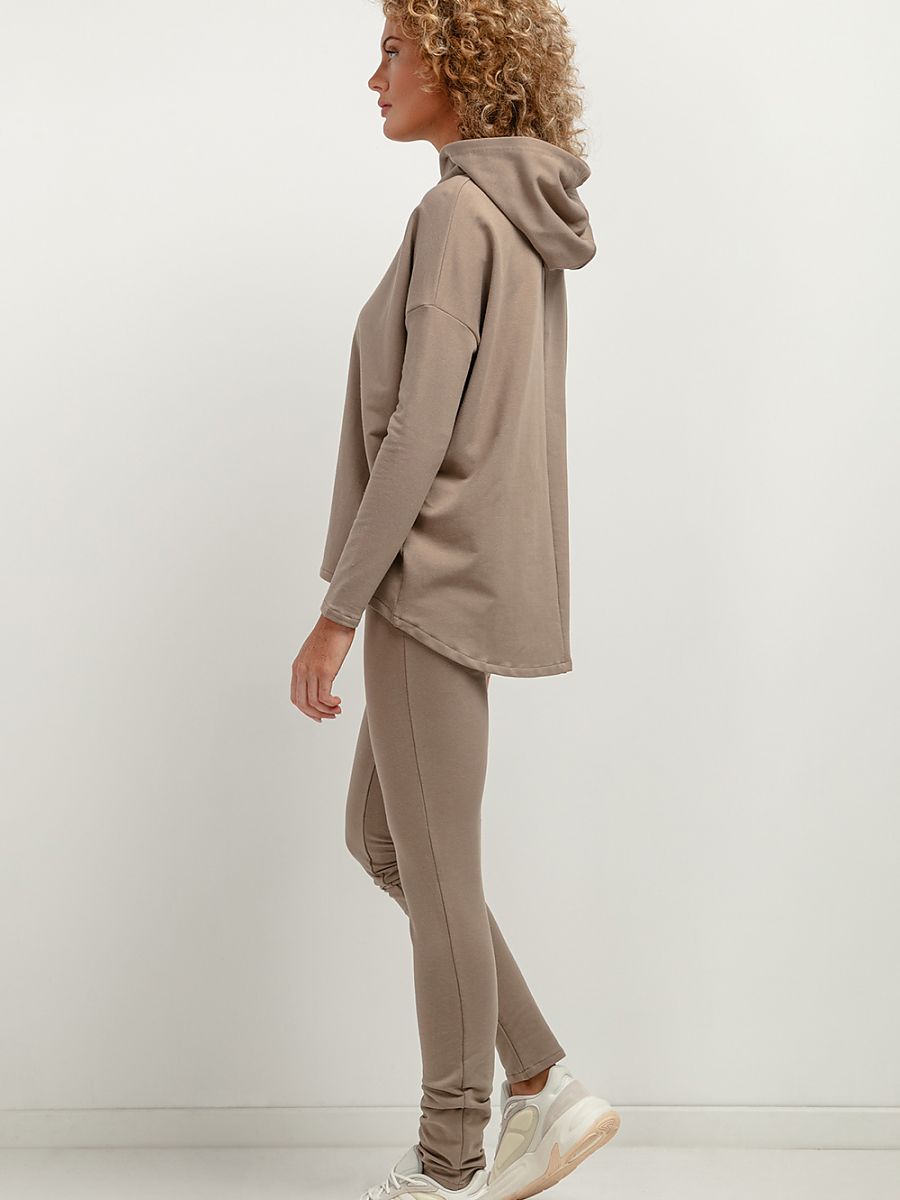 Sweatshirt model 183272 Tessita-2