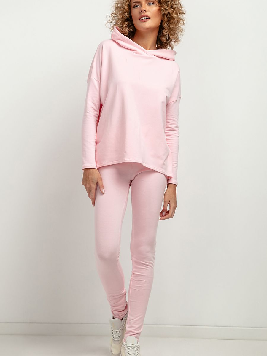 Sweatshirt model 183274 Tessita-1