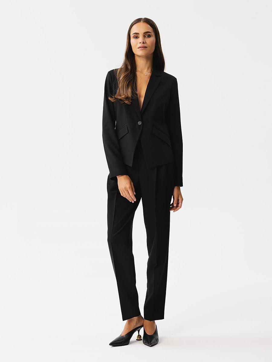 Jacket model 185107 Stylove-1