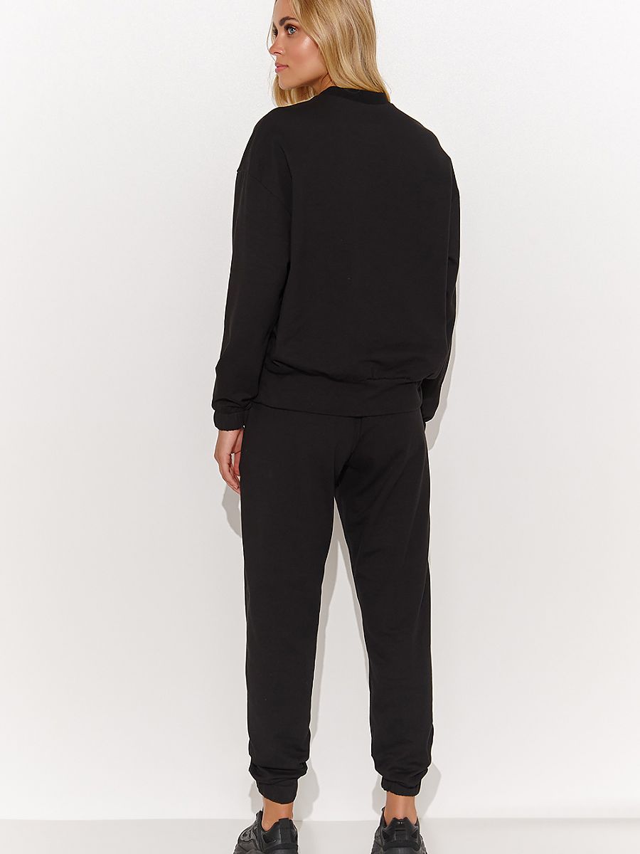 Set model 185296 Makadamia