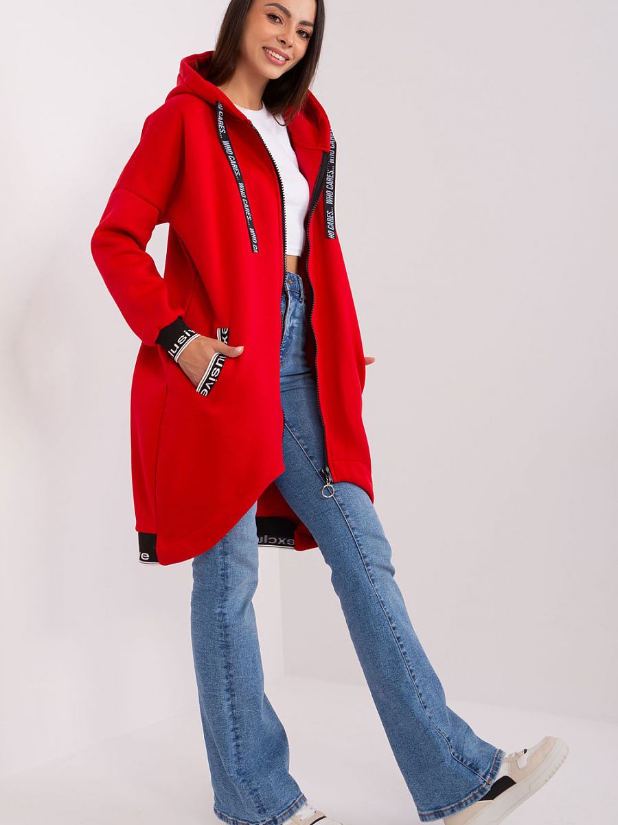 Sweatshirt model 185931 Relevance-1