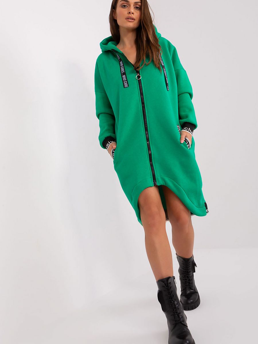 Sweatshirt model 185938 Relevance-0