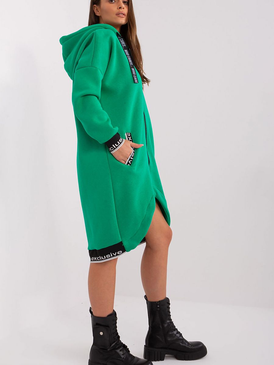 Sweatshirt model 185938 Relevance-1